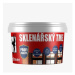 Den Braven Sklenářský tmel 1 kg kelímek RL no.0219