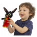 bHome Plyšová hračka králíček Bing 30cm