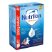 Nutrilon 4 Advanced DUO balení 1 kg