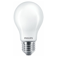 Philips LED classic 100W A60 CW FR ND