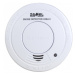 Detektor kouře/požární hlásič EL Home SD-86A2