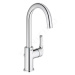 Grohe 23537002 - Umyvadlová baterie, chrom