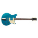 Yamaha Revstar RSP02T SW