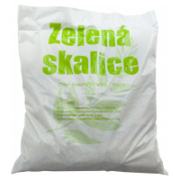 Agro Zelená skalice 1 kg