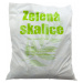 Agro Zelená skalice 1 kg