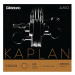 D´Addario Orchestral Kaplan AMO Violin KA311 4/4M