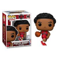 Funko Pop! NBA Scottie Barnes 169