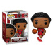 Funko Pop! NBA Scottie Barnes 169