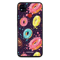 Mobiwear Glossy lesklý pro Xiaomi Redmi 9C - G046G