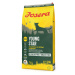 Josera YoungStar - 12,5 kg