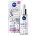 Nivea Cellular Expert Filler Vyplňující hyaluronové sérum 30ml