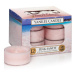 YANKEE CANDLE Pink Sand 12 × 9,8 g