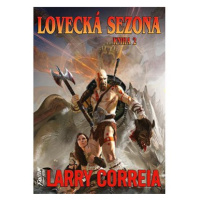 Lovecká sezona