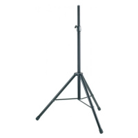 König Meyer 21436 BK SPEAKER STAND