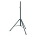 König Meyer 21436 BK SPEAKER STAND