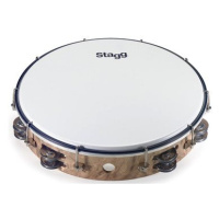 Stagg TAB-212P/WD