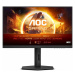 AOC 24G4X herní monitor 24"