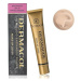 DERMACOL Make-Up Cover No.208 30 g