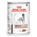 Royal Canin Konz. Hepatic - 420g