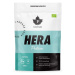 Puhdistamo Hera Protein natural BIO 500 g