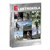 Elektrokola: Nová dimenze cyklistiky