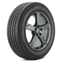 BRIDGESTONE 225/45 R 18 91H TURANZA_LS100 TL MOE EXT