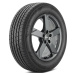 BRIDGESTONE 225/45 R 18 91H TURANZA_LS100 TL MOE EXT