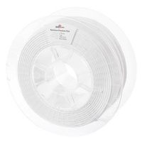 Spectrum 3D filament, Premium PLA, 1,75mm, 1000g, 80042, arctic white