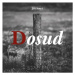 Dosud