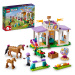 LEGO® Friends 41746 Výcvik koní