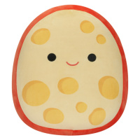 Squishmallows Gouda Mannon 30 cm