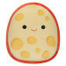 Squishmallows Gouda Mannon 30 cm