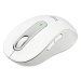 Logitech Signature M650 M For Business Off-white