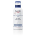 Eucerin UreaRepair PLUS 10% Urea pěna na nohy 150 ml