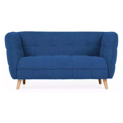 Sofa Dijon Riviera 81/prírodné BAUMAX