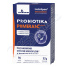 Vitar Probiotika+vláknina+vit.C a D 16x2g