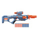 Nerf elite 2.0 pistole Eaglepoint rd 8