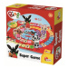 BING Super hra (92116)