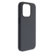 RhinoTech zadní kryt Origin s MagSafe pro Apple iPhone 15 Pro černý