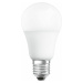 OSRAM LED PARATHOM DIM CL A FR 75 dim 11W/827 E27