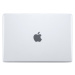 iWant Shell Cover Apple MacBook Air 15" M2 (2023)