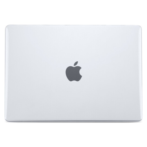 iWant Shell Cover Apple MacBook Air 15" M2 (2023)