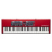 NORD Electro 6 HP Digitální stage piano