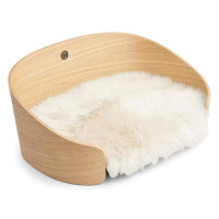 Natures Collection designové psí pelíšky Pet Bed Small