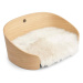 Natures Collection designové psí pelíšky Pet Bed Small