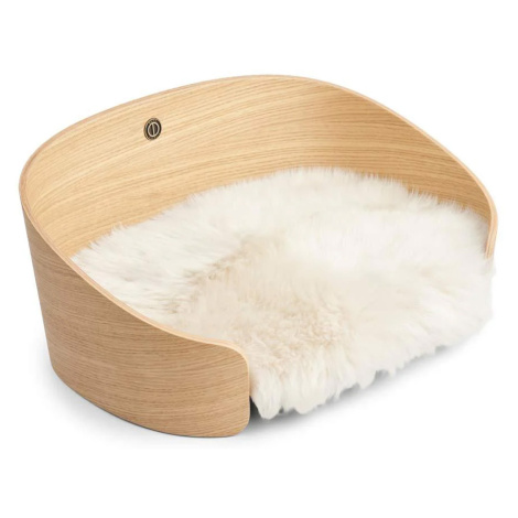 Natures Collection designové psí pelíšky Pet Bed Small