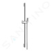 Hansgrohe 27611000