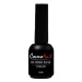 Cosmonail rubber base, 15 ml