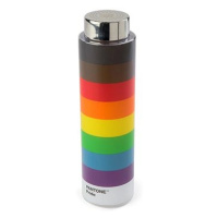 Pantone Tritan 0,5 l Pride