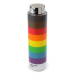 Pantone Tritan 0,5 l Pride